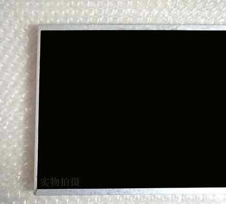 B173HAN05.1 AUO 17.3INCH 1920 × 1080RGB 300CD / M2 WLED eDP Storage Temp .: -20 ~ 60 ° C INDUSTRIAL LCD DISPLAY