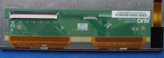 C050VVN01.5 AUO 5INCH 800 × 480RGB 500CD / M2 WLED LVDS Suhu Penyimpanan: -40 ~ 95 ° C TAMPILAN LCD INDUSTRI