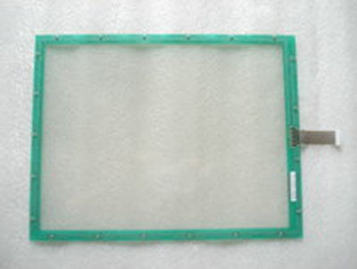 C061VW01 V1 AUO 6.1INCH 800 × 480RGB 450CD / M2 WLED TTL Suhu Pengoperasian: -30 ~ 80 ° CINDUSTRIAL LCD DISPLAY