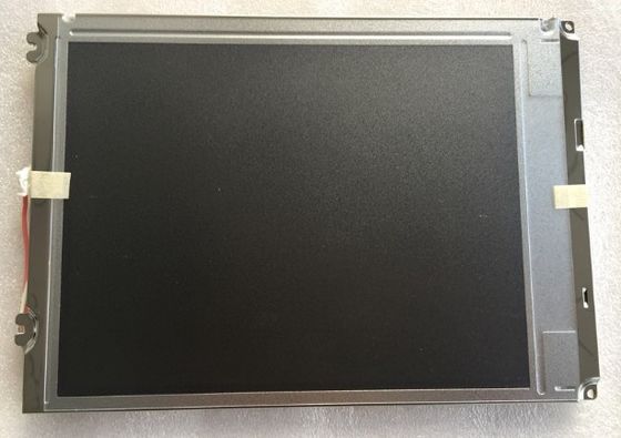 NL10276BC20-04 NLT 10.4INCH 300CD / M2 LCM 1024 × 768 1024 × 768RGB CCFL LVDS Suhu Pengoperasian: 0 ~ 60 ° C INDUSTRIAL LCD