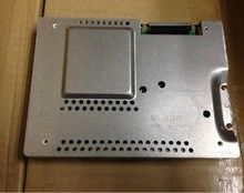 NL10276BC20-06Y NLT 10.4INCH 300CD / M2 LCM 1024 × 768 1024 × 768RGB CCFL LVDS Storage Temp .: -20 ~ 70 ° C INDUSTRIAL LCD DISP