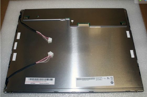 NL10276BC20-18C NLT 10.4INCH 800CD / M2 LCM 1024 × 768 1024 × 768RGB WLED LVDS Suhu Operasi: -30 ~ 80 ° C INDUSTRIAL LCD DIS