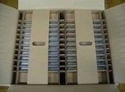 NL10276BC20-18D NLT 10.4INCH 400CD / M2 LCM 1024 × 768 1024 × 768RGB WLED LVDS Suhu Pengoperasian: -30 ~ 80 ° C INDUSTRIAL L