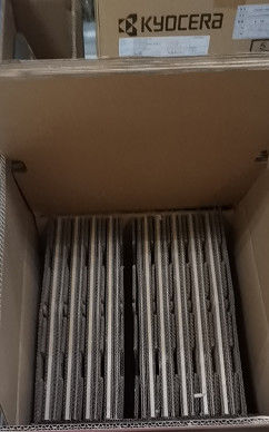 TCG104XGLPAPNN-AN30-S 10.4inch 1024 ((RGB) × 768 600 cd/m2 LVDS WLED Tampilan LCD Industri