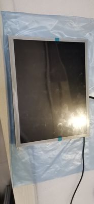 TCG104XGLPAPNN-AN30-S 10.4inch 1024 ((RGB) × 768 600 cd/m2 LVDS WLED Tampilan LCD Industri