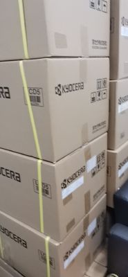 TCG104XGLPAPNN-AN30-S 10.4inch 1024 ((RGB) × 768 600 cd/m2 LVDS WLED Tampilan LCD Industri