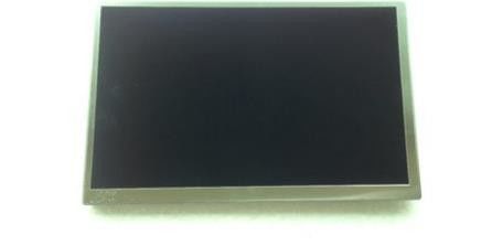C070VVN03.0 AUO 7INCH 800 × 480RGB 450CD / M2 WLED TTL Suhu Penyimpanan: -40 ~ 95 ° C TAMPILAN LCD INDUSTRI