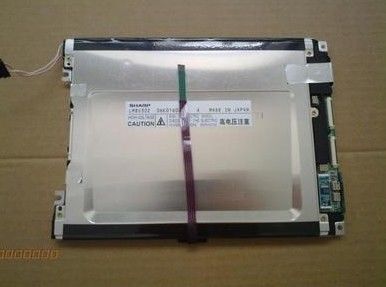 NL6448BC33-31D NLT 10.4INCH 350CD / M2 LCM 640 × 480640 × 480RGB CCFL TTL Suhu Pengoperasian: 0 ~ 50 ° C INDUSTRIAL LCD DIS