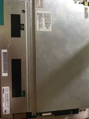 NL6448BC33-31D NLT 10.4INCH 350CD / M2 LCM 640 × 480640 × 480RGB CCFL TTL Suhu Pengoperasian: 0 ~ 50 ° C INDUSTRIAL LCD DIS