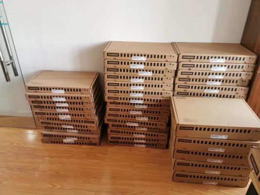 NL6448BC33-31D NLT 10.4INCH 350CD / M2 LCM 640 × 480640 × 480RGB CCFL TTL Suhu Pengoperasian: 0 ~ 50 ° C INDUSTRIAL LCD DIS
