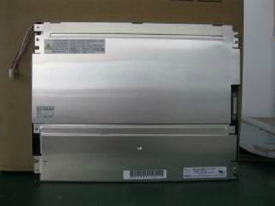 NL6448BC33-46 NLT 10.4INCH 350CD / M2 LCM 640 × 480640 × 480RGB CCFL TTL Suhu Operasi: 0 ~ 65 ° C TAMPILAN LCD INDUSTRI