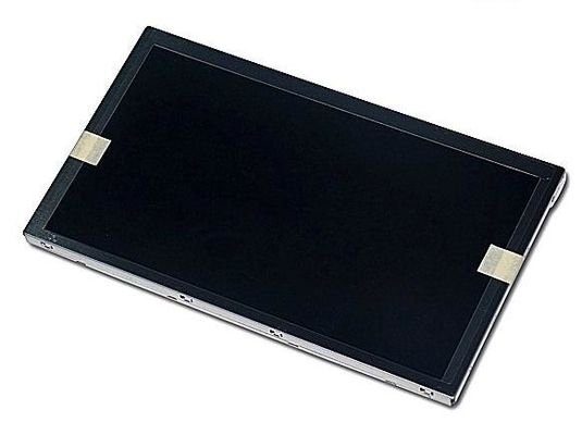 C070VW04 V1 AUO 7INCH 800 × 480RGB 450CD / M2 WLED TTL Suhu Penyimpanan: -40 ~ 95 ° C TAMPILAN LCD INDUSTRI