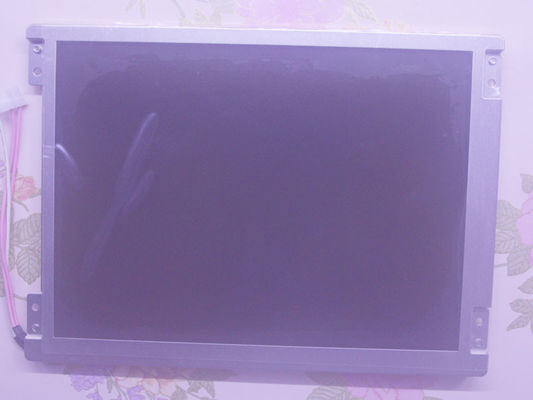 C070VW04 V2 AUO 7INCH 800 × 480RGB 450CD / M2 WLED TTL Suhu Pengoperasian: -30 ~ 85 ° C TAMPILAN LCD INDUSTRI