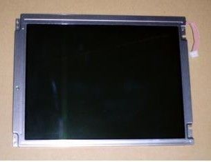 NL6448BC33-64E NLT 10.4INCH 450CD / M2 LCM 640 × 480640 × 480RGB CCFL TTL Suhu Pengoperasian: -10 ~ 70 ° C INDUSTRIAL LCD D