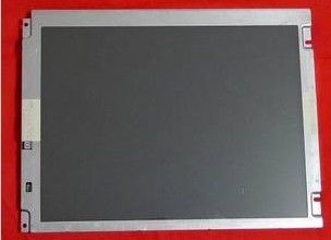 NL6448BC33-64F NLT 10.4INCH 450CD / M2 LCM 640 × 480640 × 480RGB CCFL TTL Suhu Operasi: -20 ~ 70 ° C TAMPILAN LCD INDUSTRI