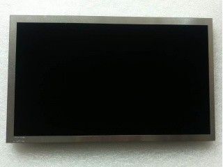 C070VW05 V0 AUO 7INCH 800 × 480RGB 500CD / M2 WLED TTL Suhu Pengoperasian: -30 ~ 85 ° C TAMPILAN LCD INDUSTRI