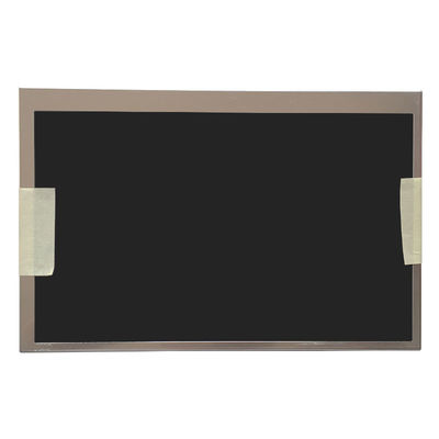 C080VVN02.1 AUO 8INCH 800 × 480RGB 650CD / M2 WLED TTL Suhu Pengoperasian: -30 ~ 80 ° C TAMPILAN LCD INDUSTRI