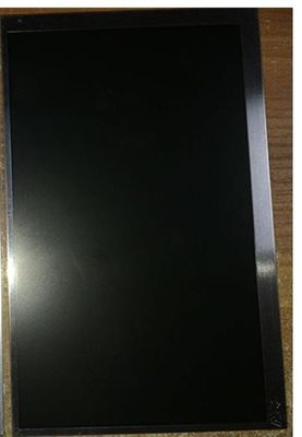 C080VW05 V0 AUO 8INCH 800 × 480RGB 500CD / M2 WLED TTL Suhu Pengoperasian: -30 ~ 80 ° C TAMPILAN LCD INDUSTRI
