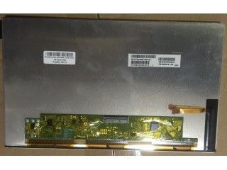 C090VAN01.1 AUO 9INCH 800 × 480RGB 950CD / M2 WLED LVDS Suhu Pengoperasian: -30 ~ 85 ° C TAMPILAN LCD INDUSTRI