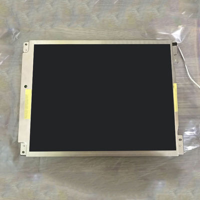 NL6448BC33-70D NLT 10.4INCH 450CD / M2 LCM 640 × 480640 × 480RGB WLED TTL Suhu Operasi: -30 ~ 80 ° C INDUSTRI LCD DISPLA