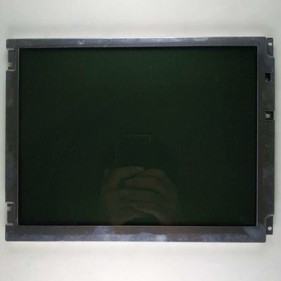 NL6448BC33-71F NLT 10.4INCH 900CD / M2 LCM 640 × 480640 × 480RGB WLED LVDS Suhu Operasi: -30 ~ 80 ° C INDUSTRI LCD DISPLA