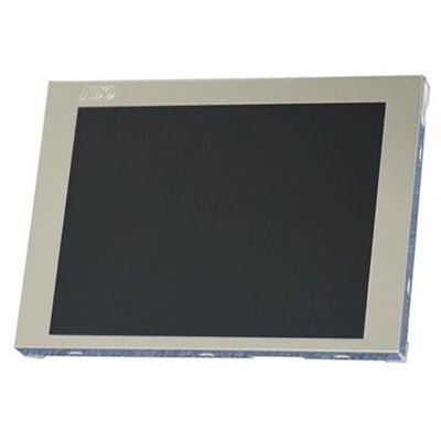 G057QN01 V0 AUO 5.7INCH 320 × 240RGB 400CD / M2 WLED TTL Suhu Pengoperasian: -30 ~ 85 ° C INDUSTRIAL LCD DISPLAY