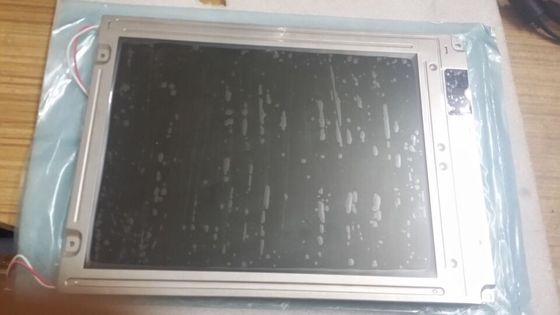 NL6448BC33-95D NLT 10.4INCH 200CD / M2 LCM 640 × 480640 × 480RGB CCFL TTL Suhu Operasi: 0 ~ 55 ° C TAMPILAN LCD INDUSTRI