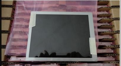 G065VN01 V1 AUO 6,5INCH 640 × 480RGB 500CD / M2 CCFL TTL Suhu Pengoperasian: -20 ~ 70 ° C TAMPILAN LCD INDUSTRI