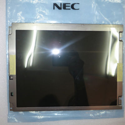 NL8060BC26-35E NLT 10.4INCH 400CD / M2 LCM 800 × 600800 × 600RGB WLED LVDS Suhu Penyimpanan: -30 ~ 80 ° C TAMPILAN LCD INDUSTRI