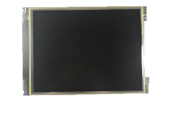 G084SN03 V0 AUO 8.4INCH 800 × 600RGB 220CD / M2 CCFL LVDS Suhu Pengoperasian: 0 ~ 50 ° C TAMPILAN LCD INDUSTRI