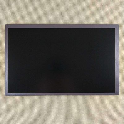 NL12876AC18-03 NLT 10.6INCH 300CD / M2 LCM 1280 × 768 1280 × 768RGB WLED LVDS Suhu Operasi: -20 ~ 70 ° C INDUSTRIAL LCD DISP