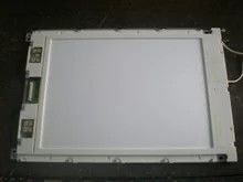 NL10276BC24-20 NLT 12.1INCH 370CD / M2 LCM 1024 × 768 1024 × 768RGB CCFL LVDS Suhu Operasi: -10 ~ 70 ° C INDUSTRIAL LCD DISP