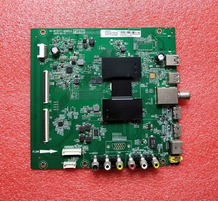 NL10276BC24-21 NLT 12.1INCH 450CD / M2 LCM 1024 × 768 1024 × 768RGB WLED LVDS Suhu Pengoperasian: -30 ~ 80 ° C INDUSTRIAL LC