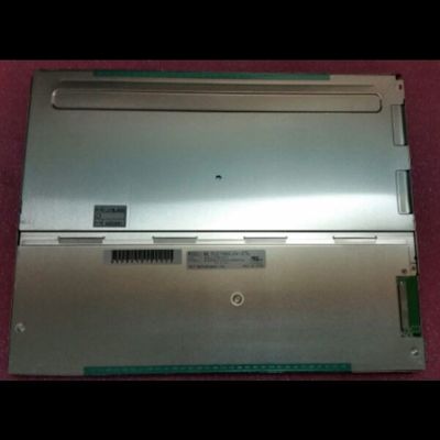NL10276BC24-21L NLT 12.1INCH 450CD / M2 LCM 1024 × 768 1024 × 768RGB WLED LVDS Suhu Pengoperasian: -30 ~ 80 ° C INDUSTRIAL L