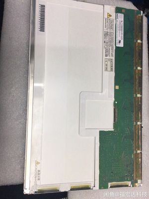 NL12880BC20-02D NLT 12.1INCH 180CD / M2 LCM 1280 × 800 1280 × 800RGB CCFL LVDS Suhu Pengoperasian: 0 ~ 55 ° C INDUSTRIAL LCD