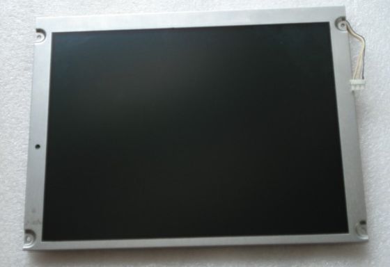 NL12880BC20-05 NLT 12.1INCH 450CD / M2 LCM 1280 × 800 1280 × 800RGB WLED LVDS Suhu Pengoperasian: -20 ~ 70 ° C INDUSTRIAL LC