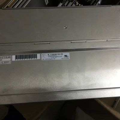 NL12880BC20-05 NLT 12.1INCH 450CD / M2 LCM 1280 × 800 1280 × 800RGB WLED LVDS Suhu Pengoperasian: -20 ~ 70 ° C INDUSTRIAL LC
