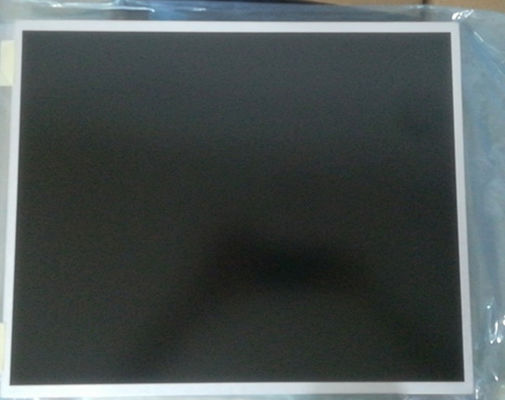 NL12880BC20-07F NLT 12.1INCH 1800CD / M2 LCM 1280 × 800 1280 × 800RGB WLED LVDS Suhu Pengoperasian: -20 ~ 70 ° C INDUSTRIAL