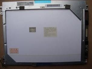 NL8060BC31-01 NLT 12.1INCH 70CD / M2 LCM 800 × 600800 × 600RGB CCFL TTL Suhu Pengoperasian: 0 ~ 50 ° C INDUSTRIAL LCD DISP