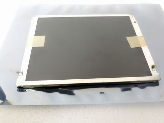 NL8060BC31-17D NLT 12.1INCH 350CD / M2 LCM 800 × 600800 × 600RGB CCFL TTL Suhu Penyimpanan: -20 ~ 60 ° C TAMPILAN LCD INDUSTRI