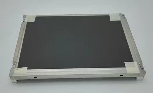 G104SN05 V0 AUO 10.4INCH 800 × 600RGB 1500CD / M2 CCFL LVDS Suhu Pengoperasian: 0 ~ 50 ° C INDUSTRIAL LCD DISPLAY