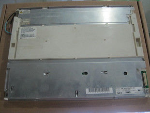 NL8060BC31-17E NLT 12.1INCH 400CD / M2 LCM 800 × 600800 × 600RGB CCFL TTL Suhu Operasi: 0 ~ 50 ° C TAMPILAN LCD INDUSTRI