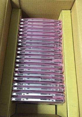 A104SN03 V1 10,4 AUO 180 ° Mundur 12,1 Inch 6/8 Bit AUO TFT LCD