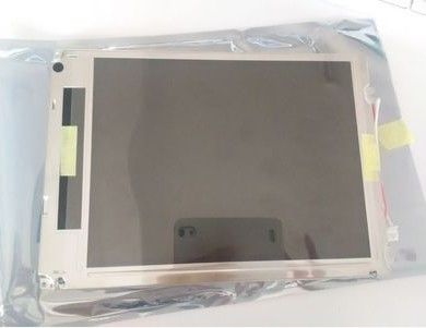 NL8060BC31-47 NLT 12.1INCH 450CD / M2 LCM 800 × 600800 × 600RGB WLED LVDS Storage Temp .: -30 ~ 80 ° C TAMPILAN LCD INDUSTRI