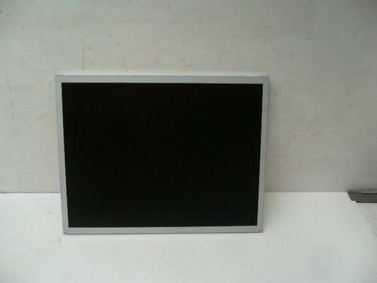 G150XTN05.0 AUO 15INCH 1024 × 768RGB 350CD / M2 WLED LVDS Suhu Pengoperasian: -30 ~ 85 ° C INDUSTRI LCD DISPLAY