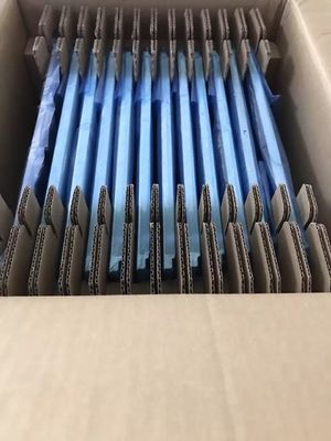 G150XG01 V3 AUO 15.0 INCH Lampu yang dapat diubah,WLED Backlight,Life ≥ 50K jam,With LED Driver,Upside I/F,Matte