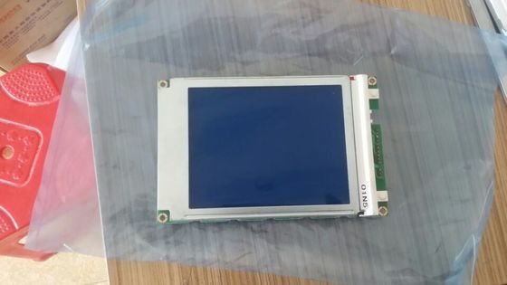 LMG7520RPFC KOE 4,7 inci 320 × 240100 cd / m² Suhu Penyimpanan: -20 ~ 60 ° C TAMPILAN LCD INDUSTRI