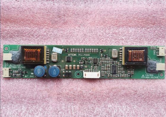 NL8060BC31-51C NLT 12.1INCH 900CD / M2 LCM 800 × 600800 × 600RGB WLED LVDS Suhu Operasi: -30 ~ 80 ° C INDUSTRI LCD DISPLA