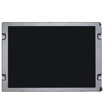 NL10276AC28-01L ​​NLT 14.1INCH 200CD / M2 LCM 1024 × 768 1024 × 768RGB CCFL Suhu Pengoperasian: 0 ~ 50 ° C INDUSTRIAL LCD DISP