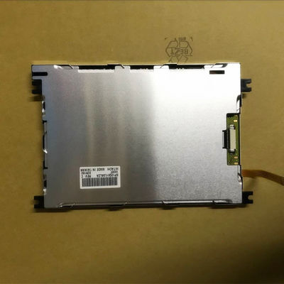 SP12Q01L6ALZZ KOE 4,7 &quot;inci 320 × 240200 cd / m² Suhu Penyimpanan: -20 ~ 80 ° C TAMPILAN LCD INDUSTRI